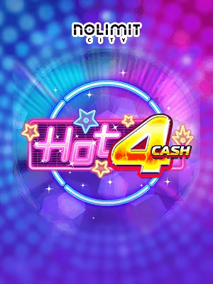 tambah kali slot login - Slot Online